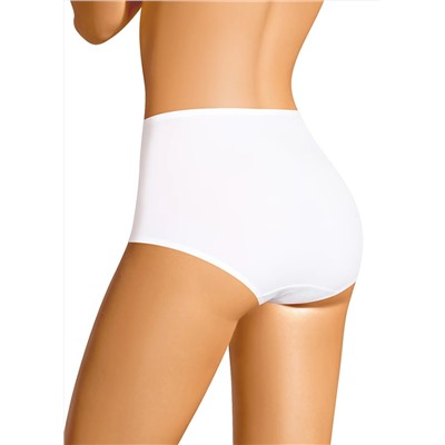 CLEVER Трусы U1083/1к