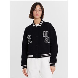 БОМБЕР ЖЕНСКИЙ 172097/1