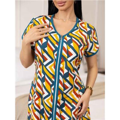 Халат мод.469/38