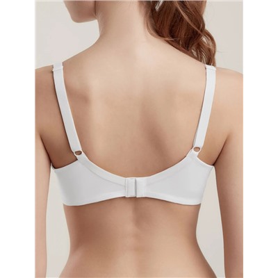 Conte elegant Бюстгальтер LYRIQUE RB6073