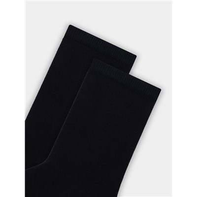 НОСКИ ДЕТСКИЕ 430K-1407