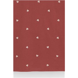 Trikozza Комплект Е 20078