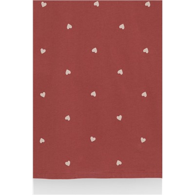 Trikozza Комплект Е 20078