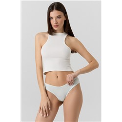 Трусы MARK FORMELLE, 1132903