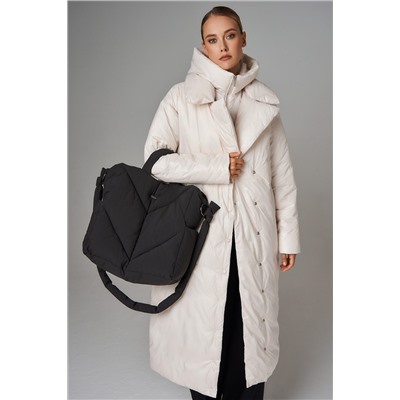 Сумка HOOPS, 1204471