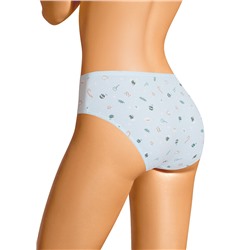 Трусы женские слипы