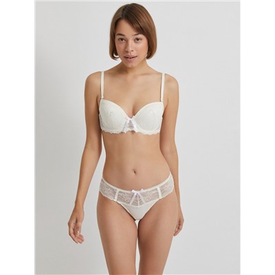 Infinity Lingerie Трусы