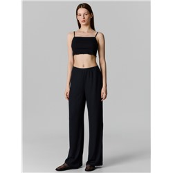 БРЮКИ ЖЕНСКИЕ 182558