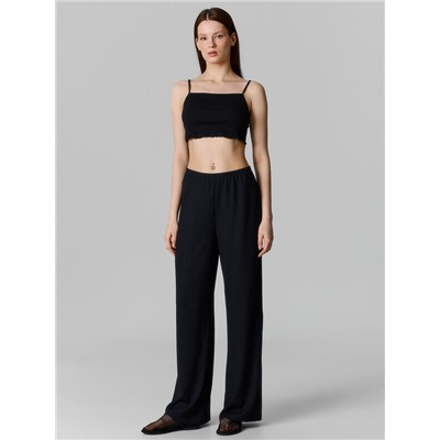 БРЮКИ ЖЕНСКИЕ 182558