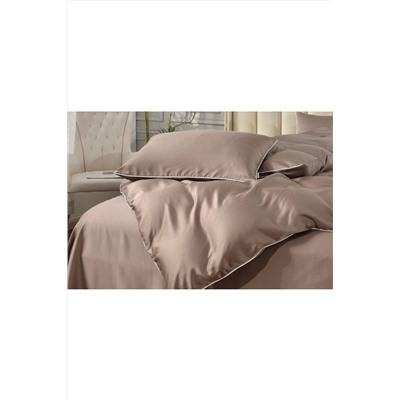 КПБ Elizabeth евро с двумя наволочками НАТАЛИ, 1067996