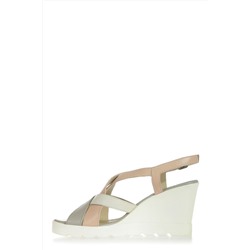 Туфли открытые женские RALF RINGER