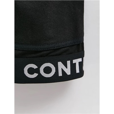 Conte elegant Бюстье COMFY LINE LBE 2990