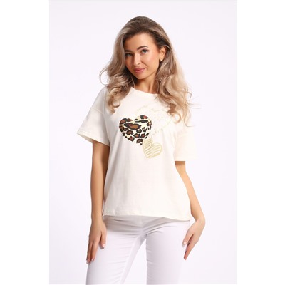 Футболка 88107 НАТАЛИ, 1078742