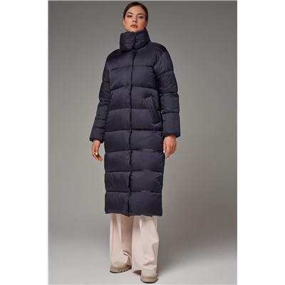 Пуховик HOOPS, 908538