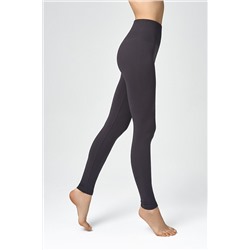 Леггинсы MINIMI, 1060518