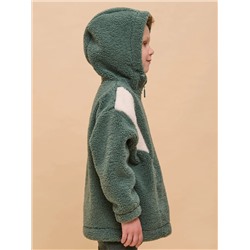 PELICAN Куртка BFXK3362