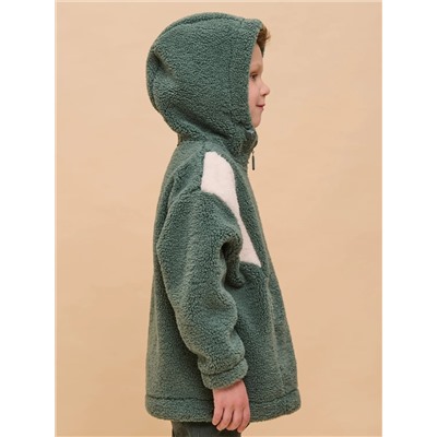 PELICAN Куртка BFXK3362