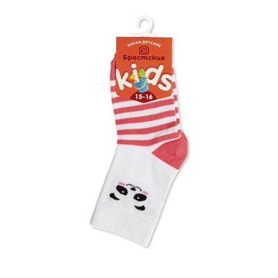 Носки детские Брестские KIDS 3081