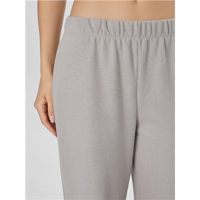 КОМПЛЕКТ ЖЕНСКИЙ (ДЖЕМПЕР, БРЮКИ) 592622