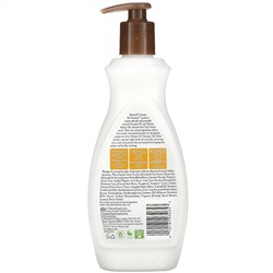 Palmer's, Coconut Oil Formula, Coconut Oil Body Lotion, 13.5 fl oz (400 ml)