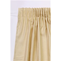 Шторы VV Viola Home Collection НАТАЛИ, 876486