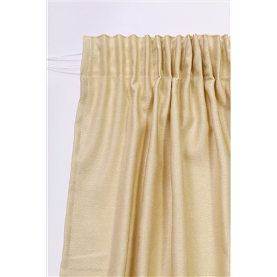 Шторы VV Viola Home Collection НАТАЛИ, 876486