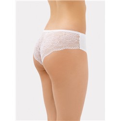 ТРУСЫ ЖЕНСКИЕ 412265H