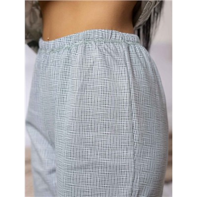 Текс-плюс Пижама НФ-00244697