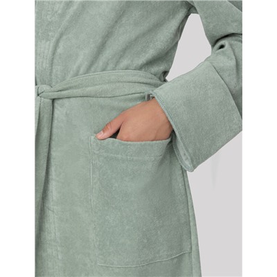 ХАЛАТ ДЛЯ МАЛЬЧИКОВ 553305