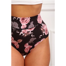Трусы 64895 НАТАЛИ, 1215929