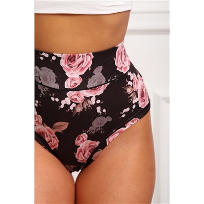 Трусы 64895 НАТАЛИ, 1215929