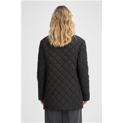 Куртка женская HOOPS, 1232564