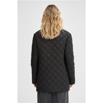 Куртка женская HOOPS, 1232564