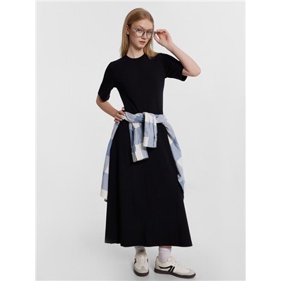 ПЛАТЬЕ ЖЕНСКОЕ 152630