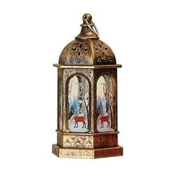 Светильник #23076927