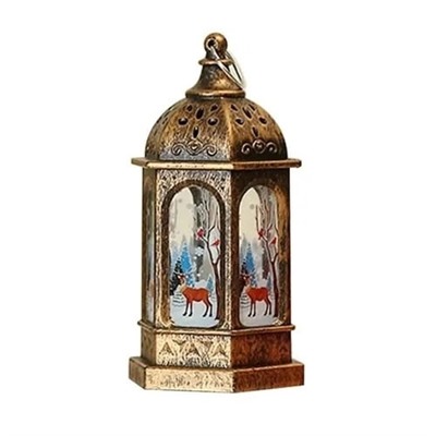 Светильник #23076927