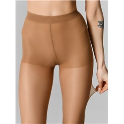 КОЛГОТКИ ЖЕНСКИЕ 1040PA-3542