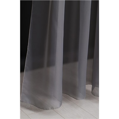 Тюль 78045 НАТАЛИ, 929468