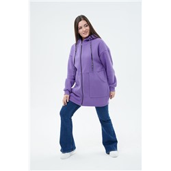 Толстовка 9165 НАТАЛИ, 811292