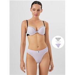 MARK FORMELLE Трусы 412542-3