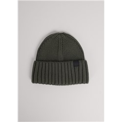 CLEVER Шапка 454376ап