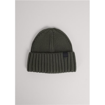 CLEVER Шапка 454376ап