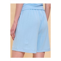 Шорты PELICAN, 1062672