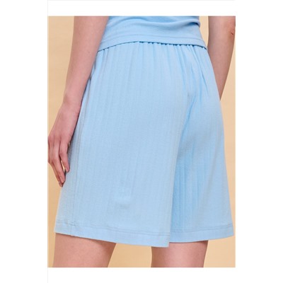 Шорты PELICAN, 1062672