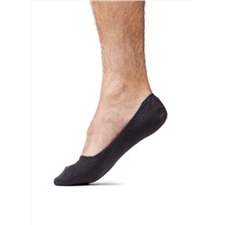 Мужские следки Bross