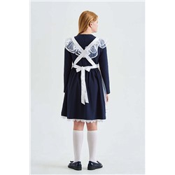 Фартук SMENA, 1221568