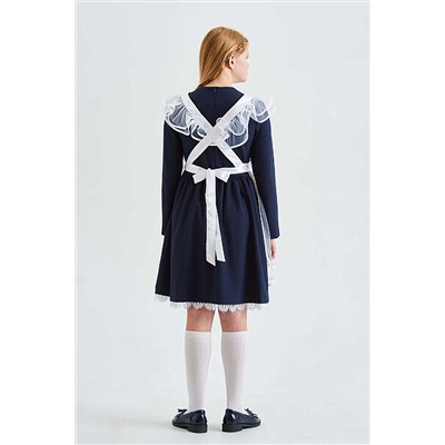 Фартук SMENA, 1221568