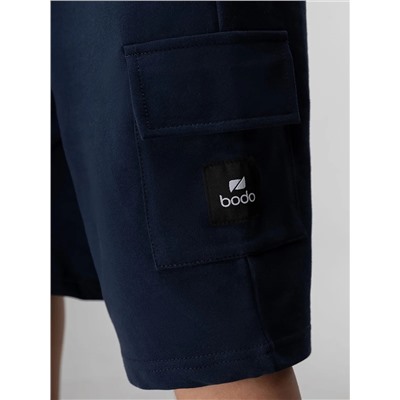 Bodo Шорты 8-89МU 8-89МU