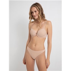 Infinity Lingerie Трусы 31204121548