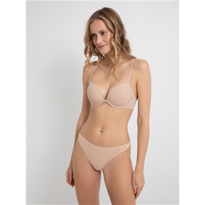 Infinity Lingerie Трусы 31204121548